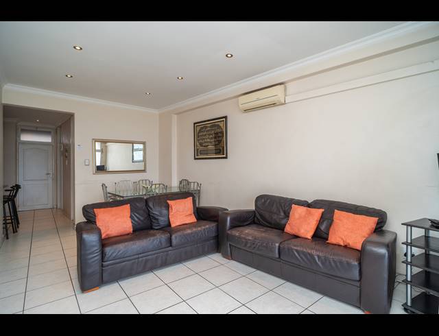 2 BEDROOM APARTMENT FOR SALE IN NORTH BEACH